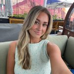 OLIVIA MALM - @olivia_malm - Instagram