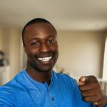 olivia malm - @jesse.iwuji - Instagram