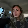 Olivia Malm - @oliviamalm1 - TikTok