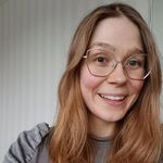 Olivia Malm - @000livijamalm - Instagram