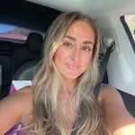 Olivia_malm - @olivia_malm90 - Instagram