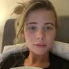 Olivia Malm - @olivia.malm - TikTok