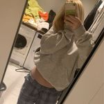 Olivia Malm - @malm8622 - Instagram