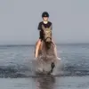 Olivia malm - @olivia.maim - TikTok