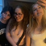 Olivia Malm - @olivia_malm8 - Instagram