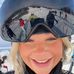 Olivia Malm - Facebook