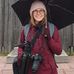 Olivia Malm - Facebook