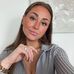 Olivia Malm - Facebook