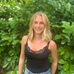 Olivia Malm - Facebook