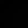 Olivia Malm - @olivia.malm24 - TikTok