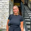 Olivia Malm - @olivia_malm - TikTok