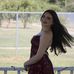 Olivia Malmay - Facebook