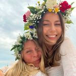 Olivia Malmborg - @oliviamalmborg - Instagram