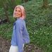 Olivia Malmborg - Facebook