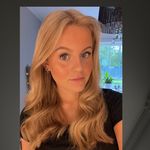 Olivia Malmgren - @olivia_malmgren - Instagram