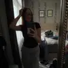 olivia malmquist - @olivia.malmquist - TikTok