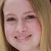 Olivia Malmsten886 - @oliviamalmsten886 - TikTok