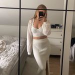 Olivia Malmsten - @oliviamalmsten1 - Instagram