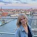 Olivia Malmström - Facebook