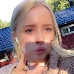 Olivia - @olivia_malm_ - Instagram