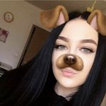 Olivia - @olivia_malmo_ - Instagram
