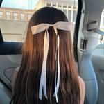 Olivia - @olivia_malmskov123 - Instagram