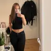 Olivia🦋 - @oliviamalmgren - TikTok