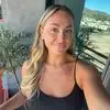 oliviamalm2 - @oliviamalm2 - TikTok