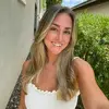oliviamalm - @oliviamalm01 - TikTok