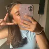 🩷🩷 - @oliviamalm - TikTok