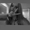 user67141176189 - @olivia.malm2 - TikTok