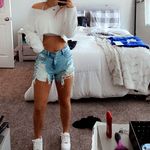 ★ olivia maloney ★ - @closett.olivia - Instagram