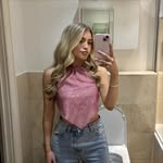 Liv ♡ - @oliviamaloneyx - Instagram