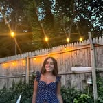 Liv - @oliviamaloney__ - Instagram