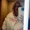 livvvvvy louuuu - @notoliviamaloney - TikTok