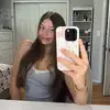 olivia 💌✨💐 - @oliviacmaloney - TikTok