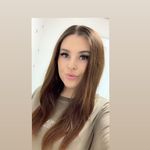 Olivia Mae Maloney - @maloneyoliviamae - Instagram
