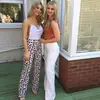 Olivia Maloney335 - @oliviamaloney335 - TikTok