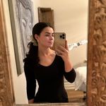 Olivia Maloney - @estheticsbyliv_ - Instagram