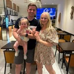Olivia Maloney - @oliviarosemaloney - Instagram