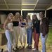Olivia Maloney - Facebook