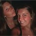 Olivia Maloney - Facebook