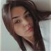 Olivia Maloney - Facebook