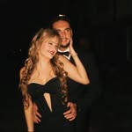 Olivia Maloney - @olivia_maloney - Instagram