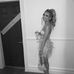 Olivia Maloney - Facebook