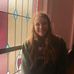 Olivia Maloney - Facebook