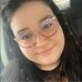 Olivia Maloney - Facebook