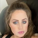Olivia Maloney - @livmotivated_mom5 - Instagram