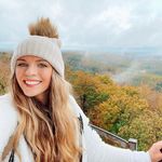 Olivia Maloney - @olivia_ma0 - Instagram