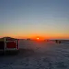 Olivia Maloney - @olivia.maloney13 - TikTok
